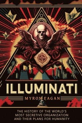 Illuminati