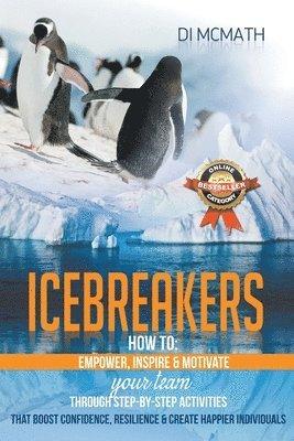 Icebreakers