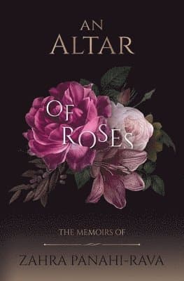 Altar of Roses