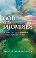 God of All Promises