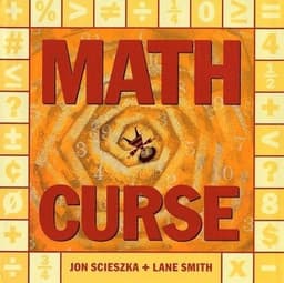 Math Curse