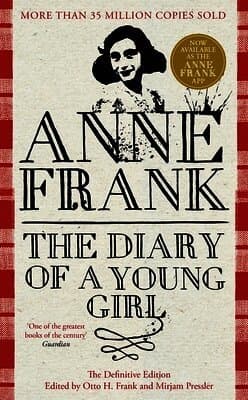 Diary of a Young Girl