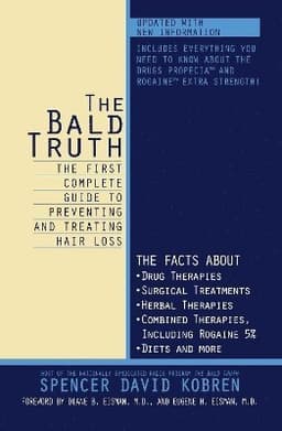 Bald Truth