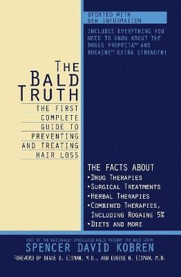 Bald Truth
