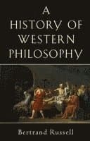 History of Western Philosophy