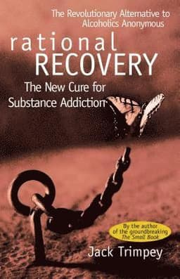 Rational Recovery