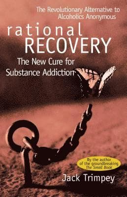 Rational Recovery