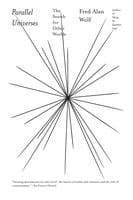 Parallel Universes: The Search for Other Worlds