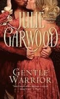Gentle Warrior