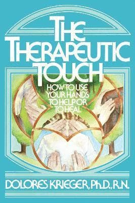 Therapeutic Touch
