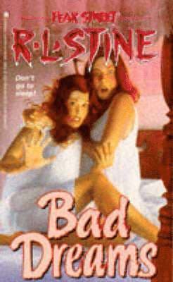 Bad Dreams