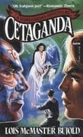Cetaganda