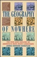Geography Of Nowhere