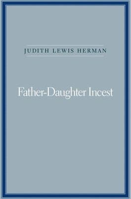 Father-Daughter Incest