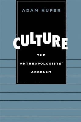 Culture