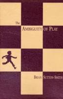 Ambiguity of Play