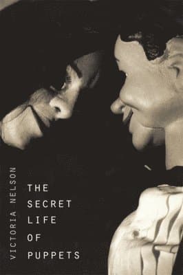 Secret Life of Puppets