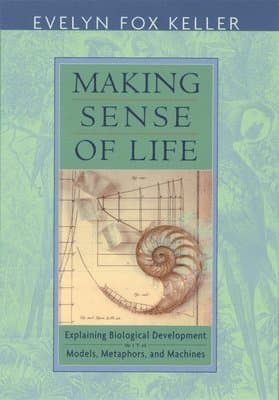 Making Sense of Life