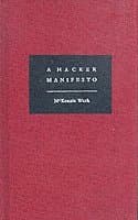 Hacker Manifesto