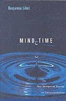 Mind Time