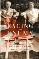 Racing the Enemy