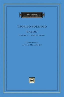 Baldo