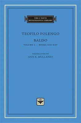 Baldo