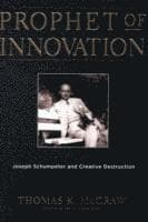 Prophet of Innovation