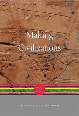Making Civilizations