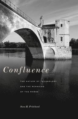Confluence