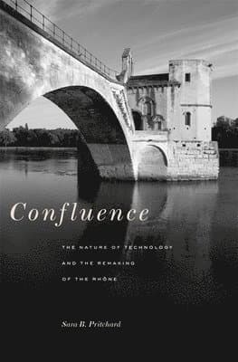 Confluence