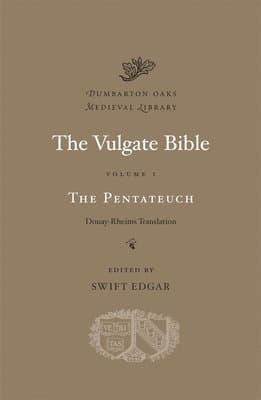 The Pentateuch