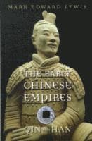 Early Chinese Empires