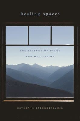 Healing Spaces