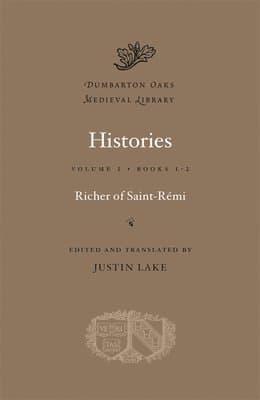 Histories