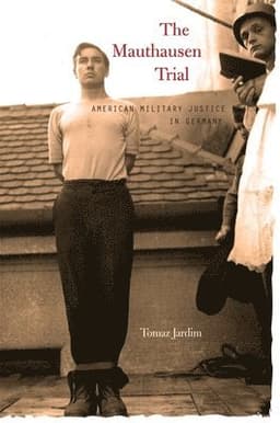 Mauthausen Trial