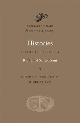 Histories