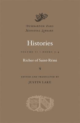 Histories