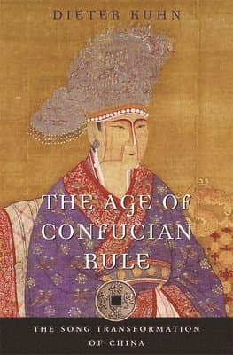 Age of Confucian Rule