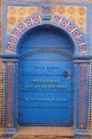 Muhammad and the Believers
