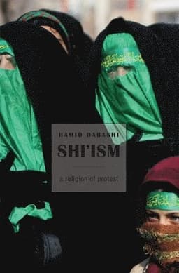 Shi'ism