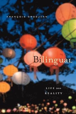 Bilingual