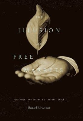 Illusion of Free Markets