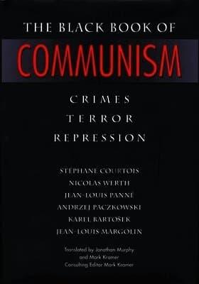 Black Book of Communism
