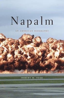 Napalm