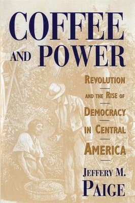 Coffee and Power