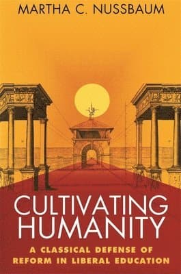 Cultivating Humanity