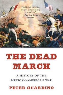 Dead March