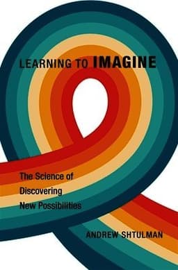 Learning to Imagine