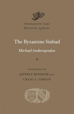 Byzantine Sinbad
